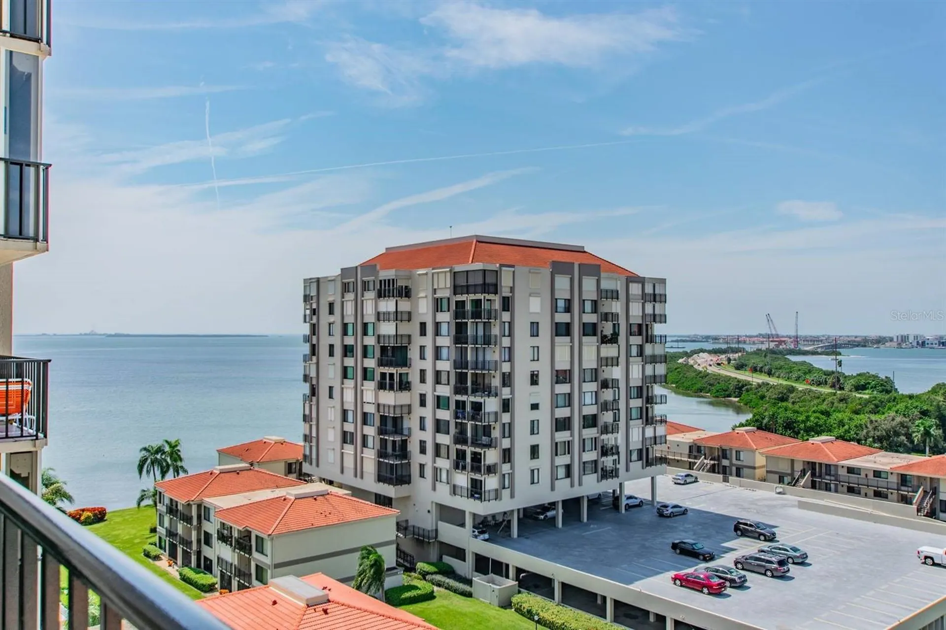 6322 Palma Del Mar Boulevard S St Petersburg FL 33715