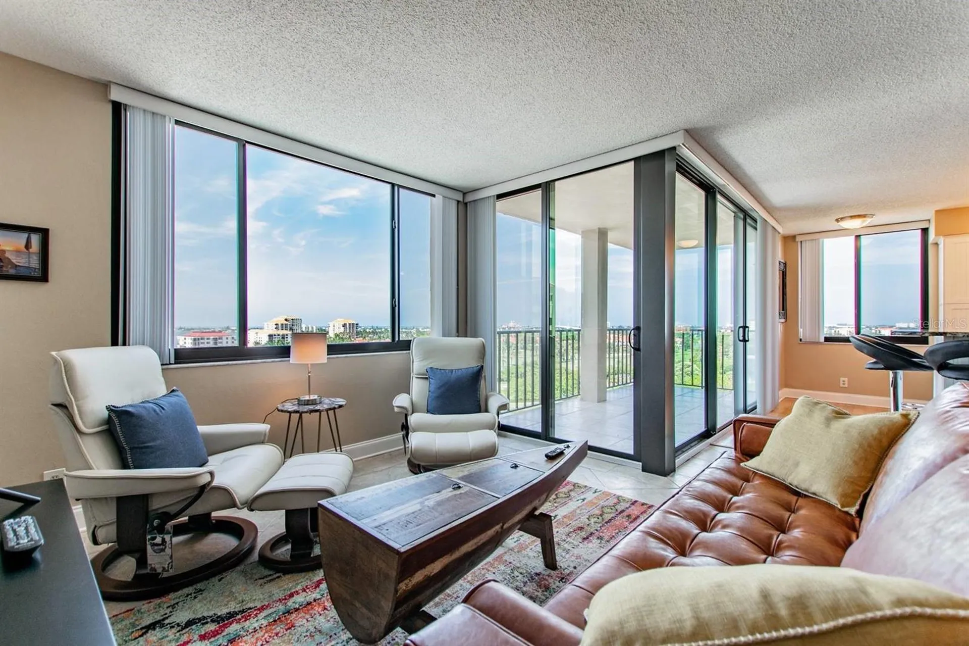 6322 Palma Del Mar Boulevard S St Petersburg FL 33715