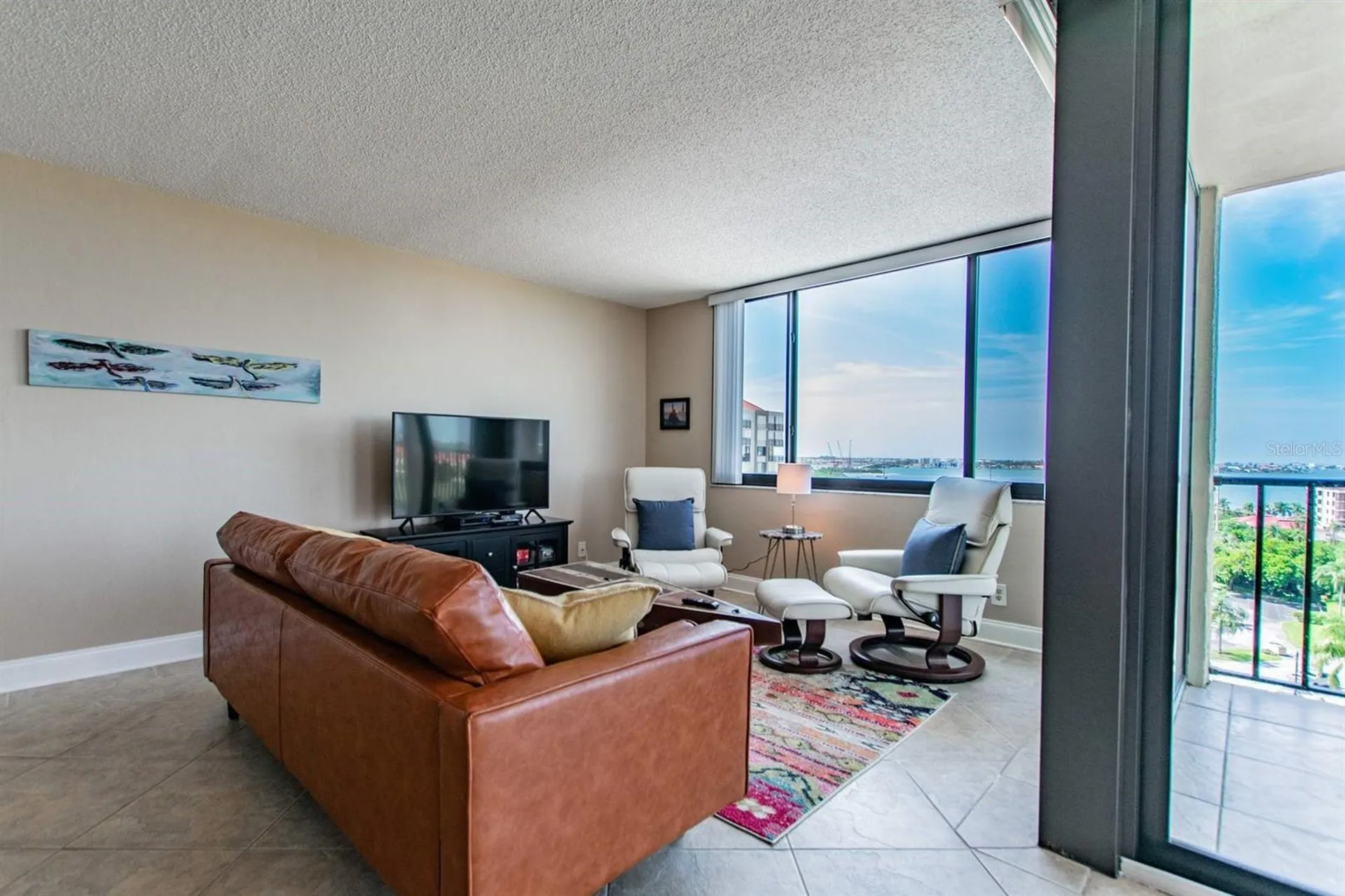 6322 Palma Del Mar Boulevard S St Petersburg FL 33715