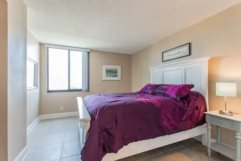 6322 Palma Del Mar Boulevard S St Petersburg FL 33715