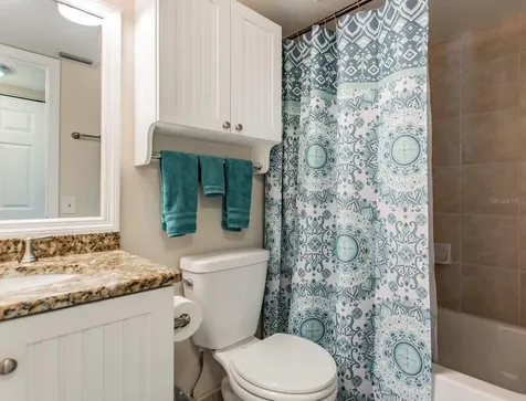6322 Palma Del Mar Boulevard S St Petersburg FL 33715