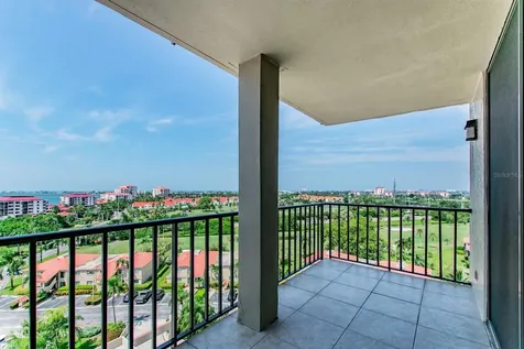 6322 Palma Del Mar Boulevard S St Petersburg FL 33715