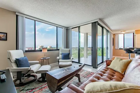 6322 Palma Del Mar Boulevard S St Petersburg FL 33715