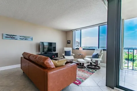 6322 Palma Del Mar Boulevard S St Petersburg FL 33715