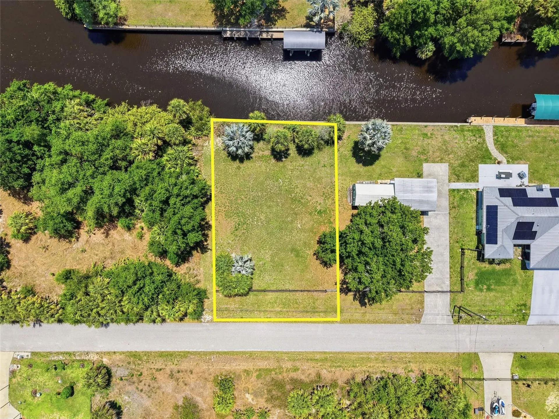 28451 Sabal Palm Drive Punta Gorda FL 33982