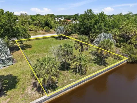 28451 Sabal Palm Drive Punta Gorda FL 33982
