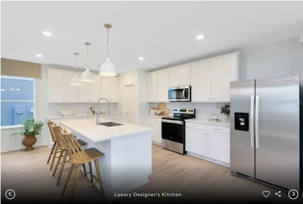 7617 Highgrove Avenue Bradenton FL 34210