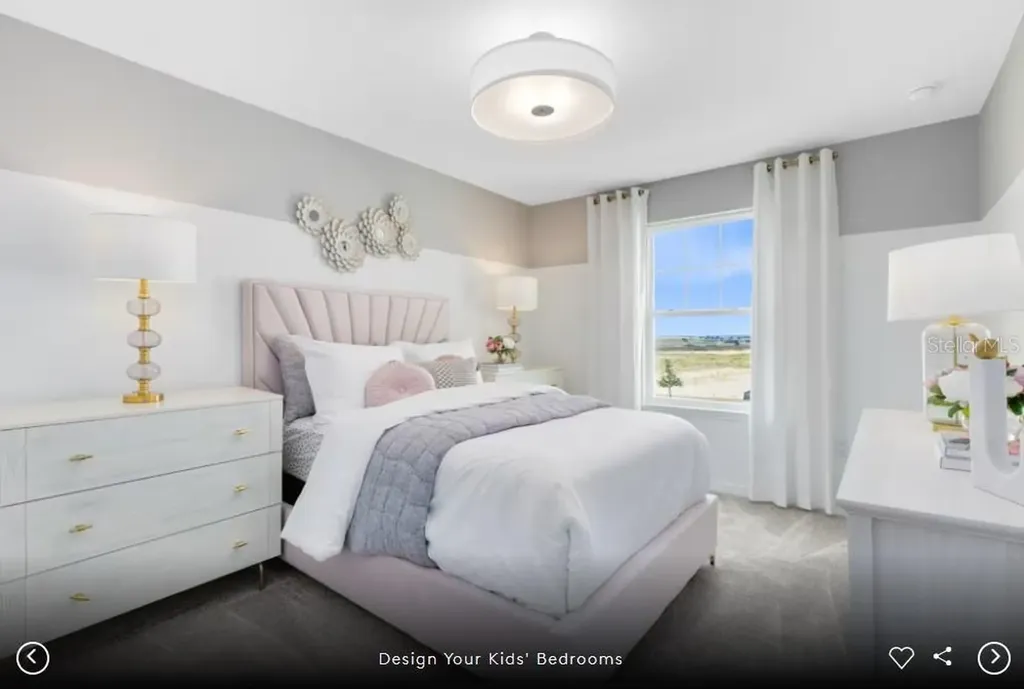 7617 Highgrove Avenue Bradenton FL 34210
