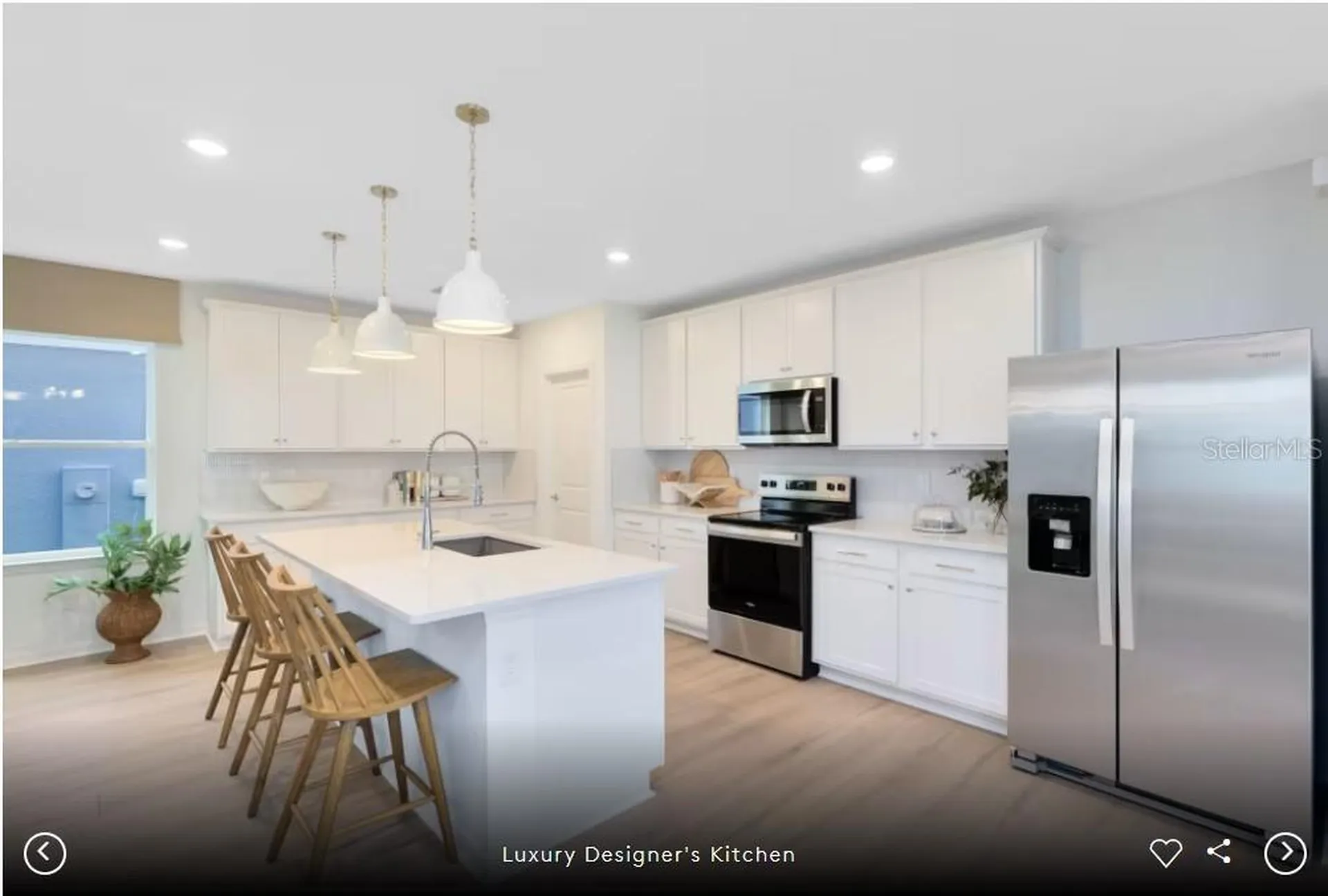 7617 Highgrove Avenue Bradenton FL 34210