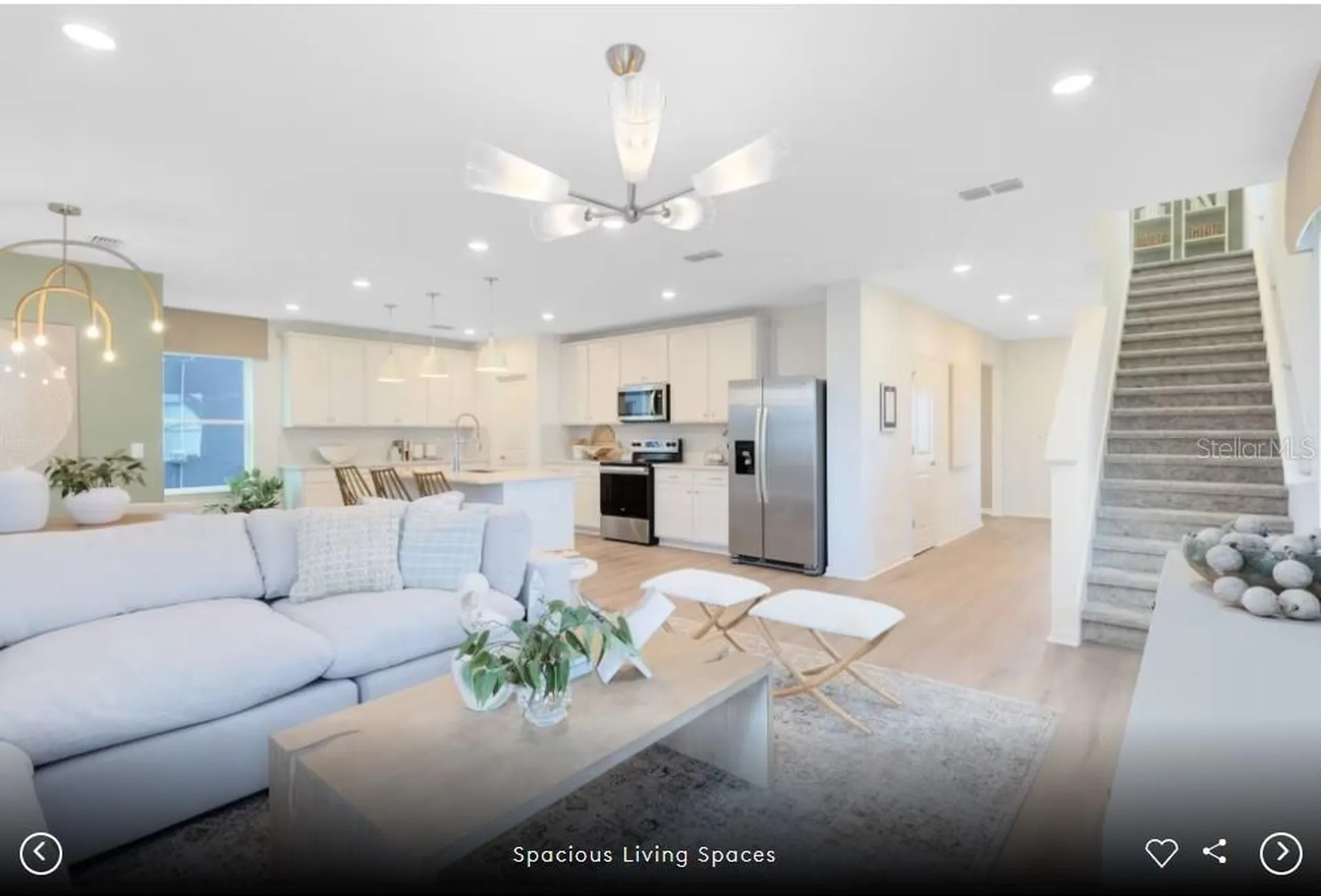 7617 Highgrove Avenue Bradenton FL 34210