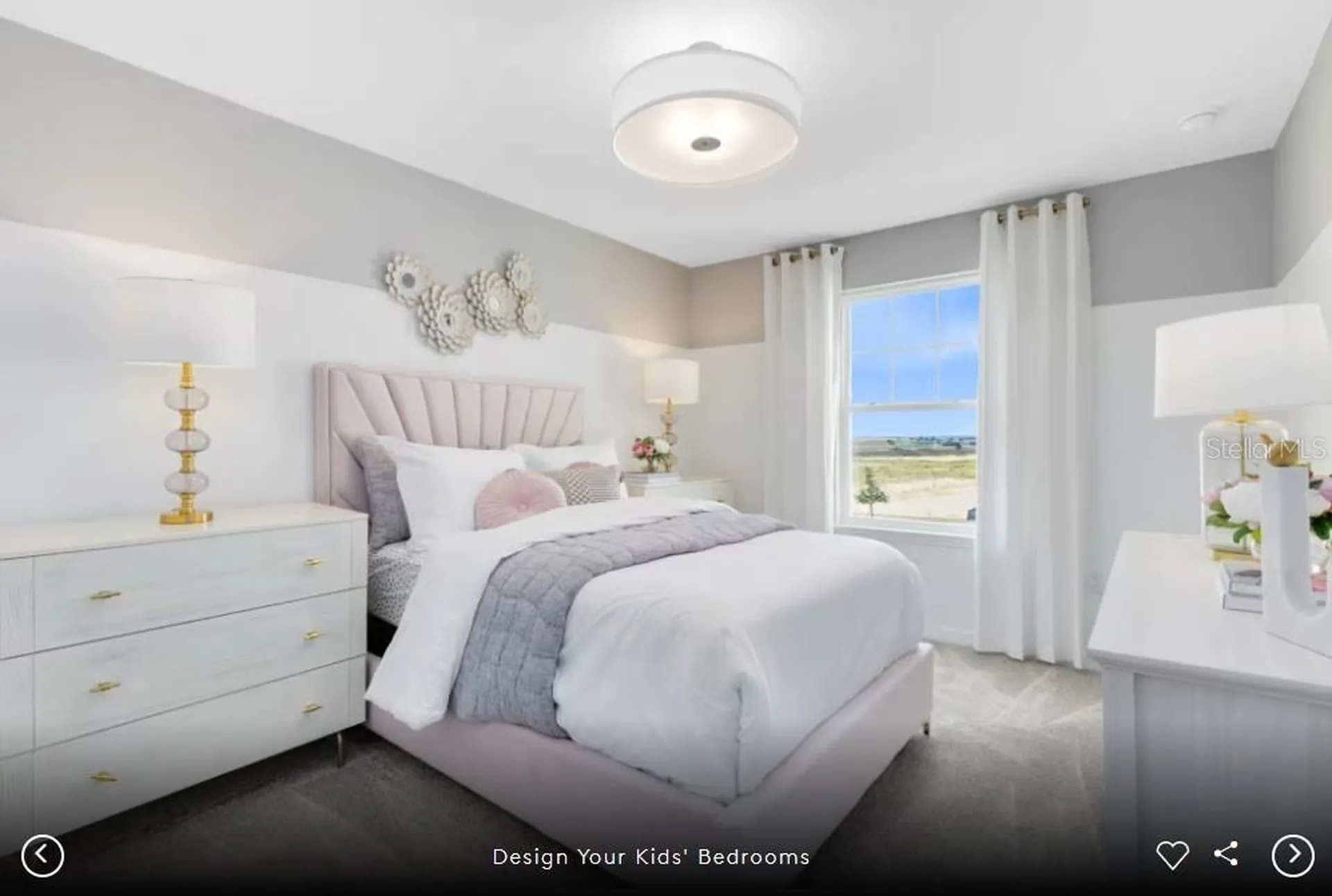 7617 Highgrove Avenue Bradenton FL 34210