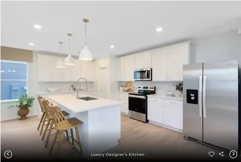 7617 Highgrove Avenue Bradenton FL 34210