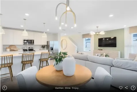 7617 Highgrove Avenue Bradenton FL 34210