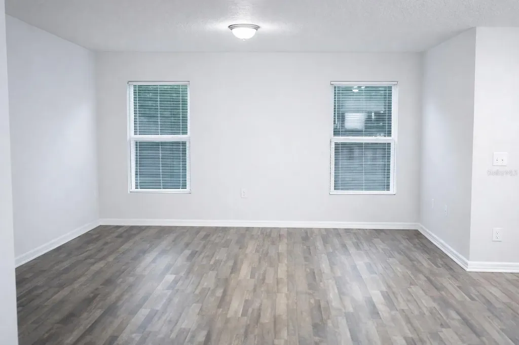 123 Brunswick Lane Palm Coast FL 32137