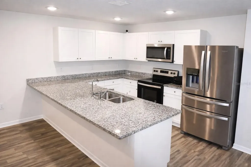 123 Brunswick Lane Palm Coast FL 32137