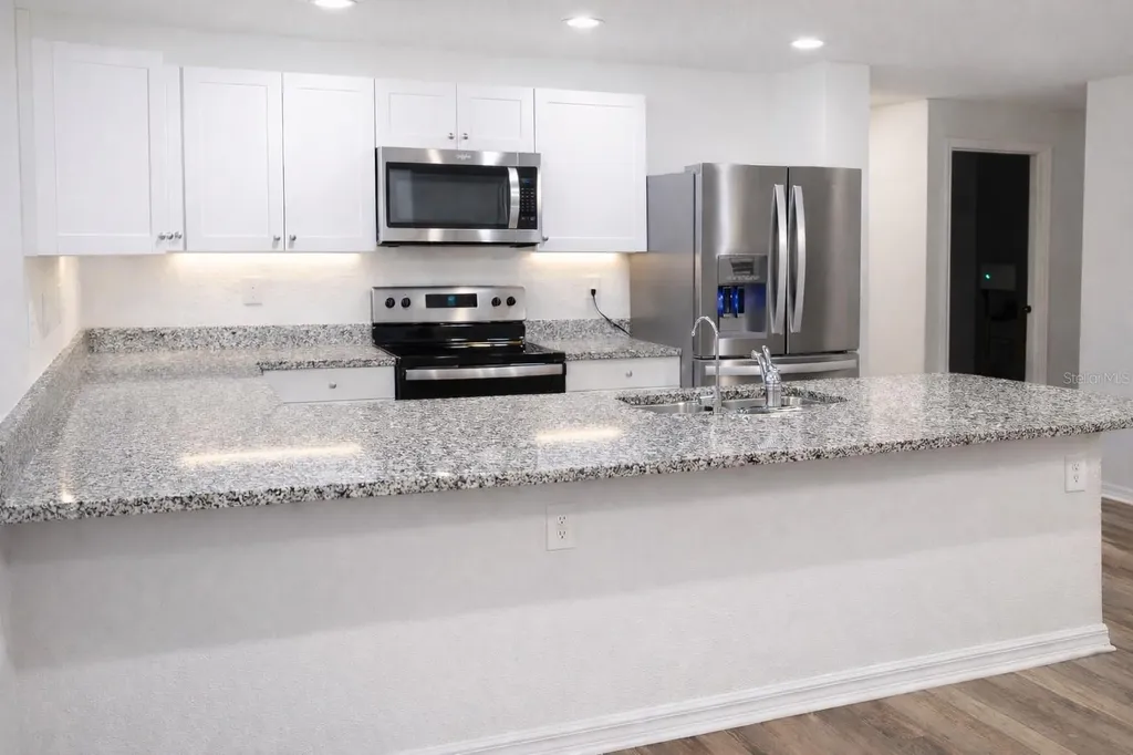 123 Brunswick Lane Palm Coast FL 32137
