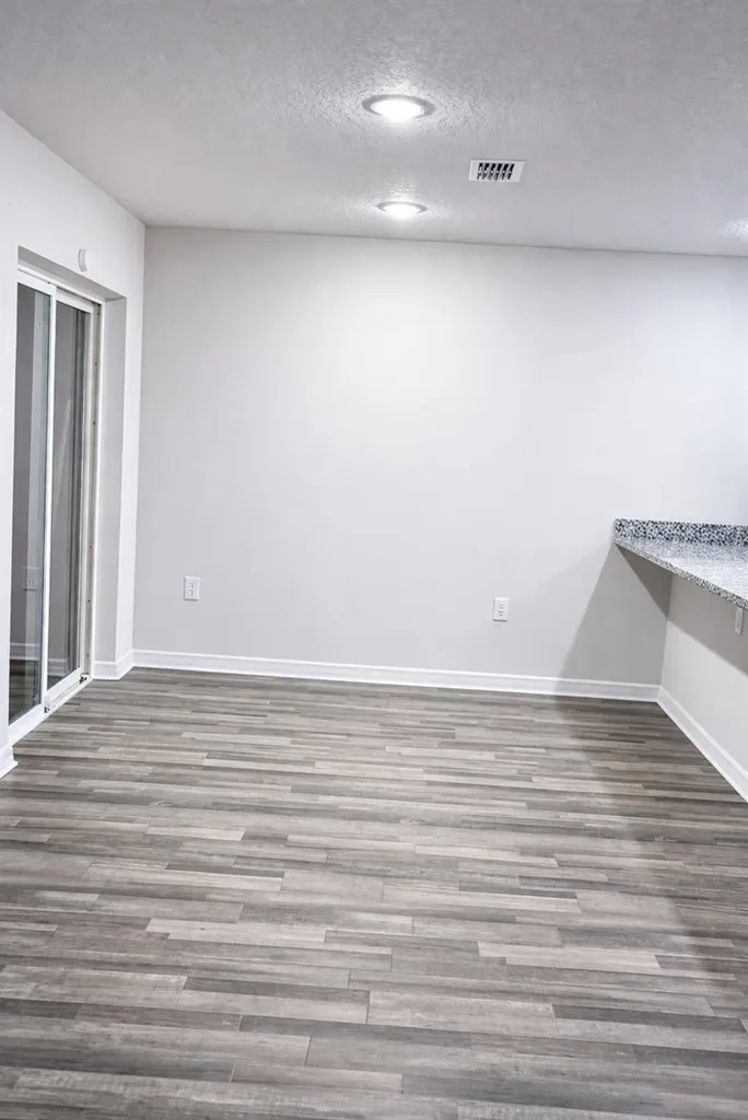 123 Brunswick Lane Palm Coast FL 32137