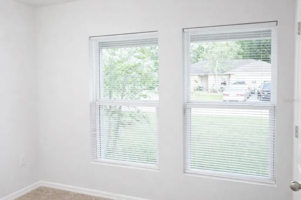 123 Brunswick Lane Palm Coast FL 32137