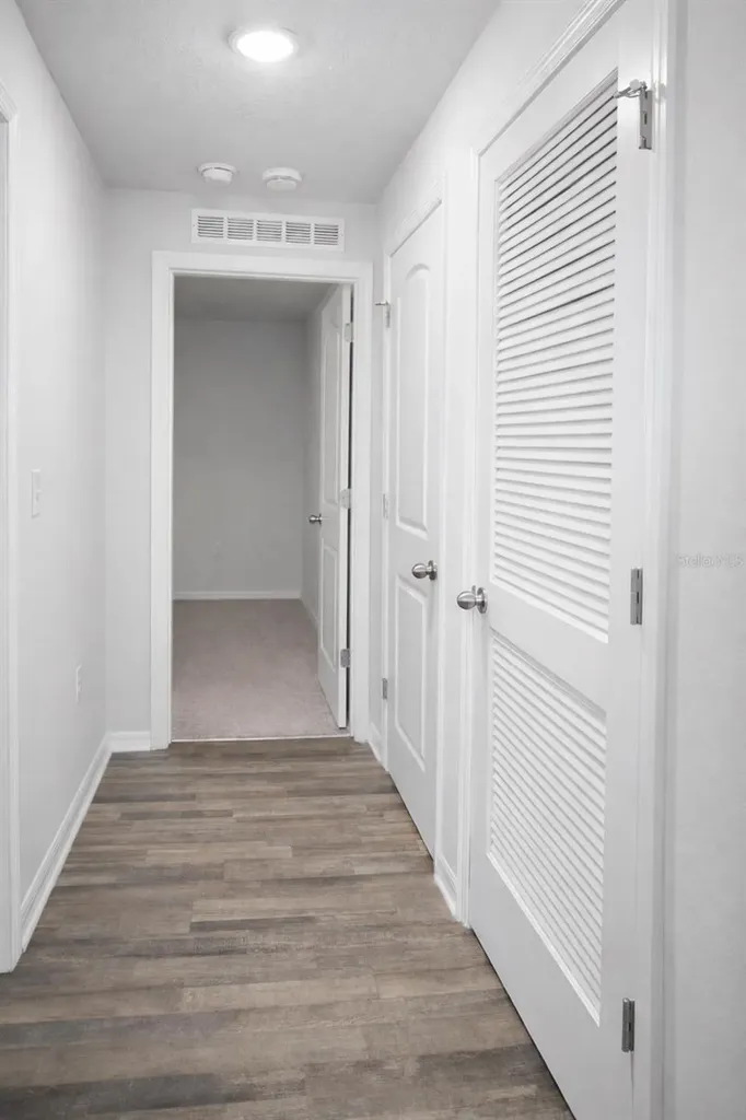 123 Brunswick Lane Palm Coast FL 32137