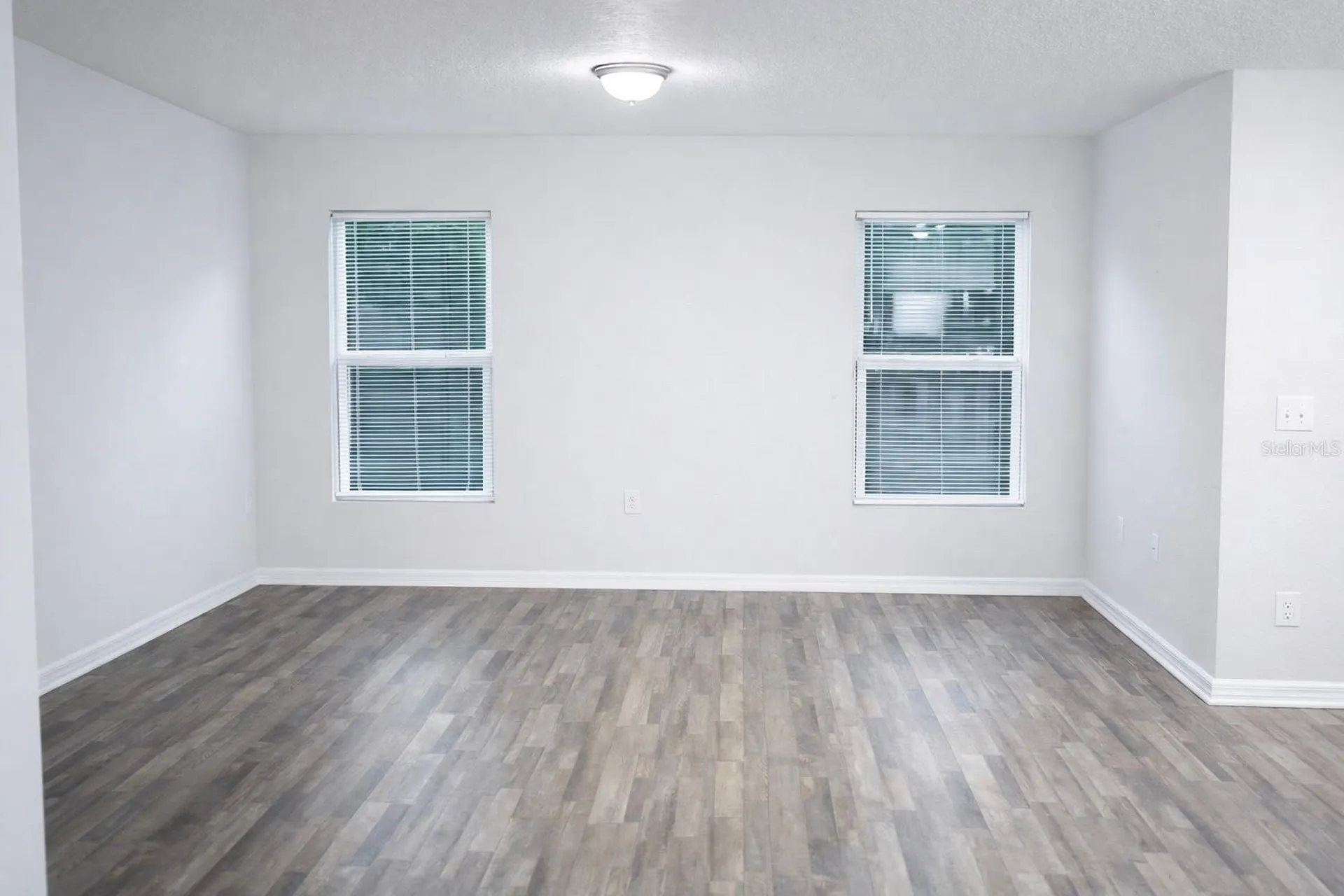 123 Brunswick Lane Palm Coast FL 32137