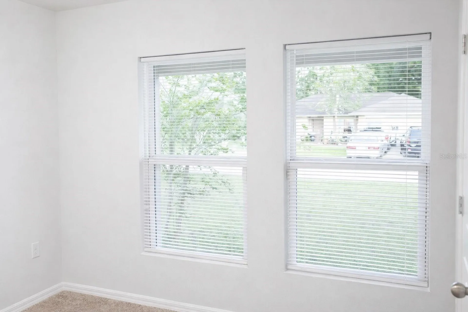 123 Brunswick Lane Palm Coast FL 32137
