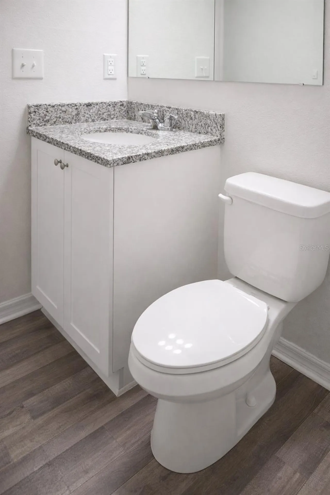 123 Brunswick Lane Palm Coast FL 32137