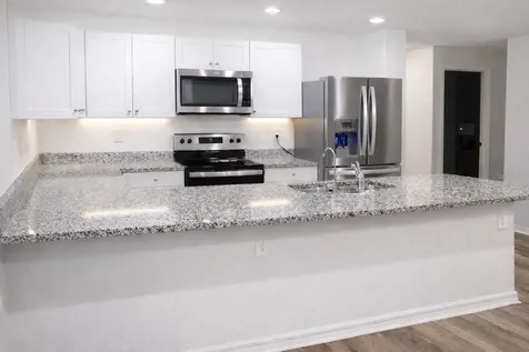 123 Brunswick Lane Palm Coast FL 32137