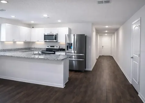 123 Brunswick Lane Palm Coast FL 32137