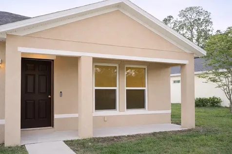 123 Brunswick Lane Palm Coast FL 32137