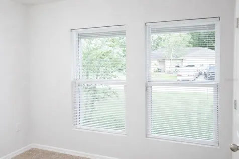 123 Brunswick Lane Palm Coast FL 32137