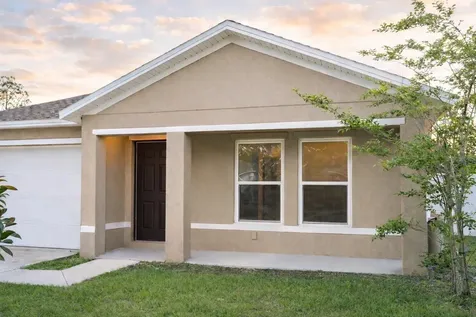 123 Brunswick Lane Palm Coast FL 32137