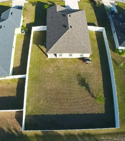 123 Brunswick Lane Palm Coast FL 32137