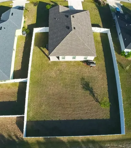 123 Brunswick Lane Palm Coast FL 32137