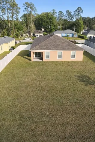 123 Brunswick Lane Palm Coast FL 32137