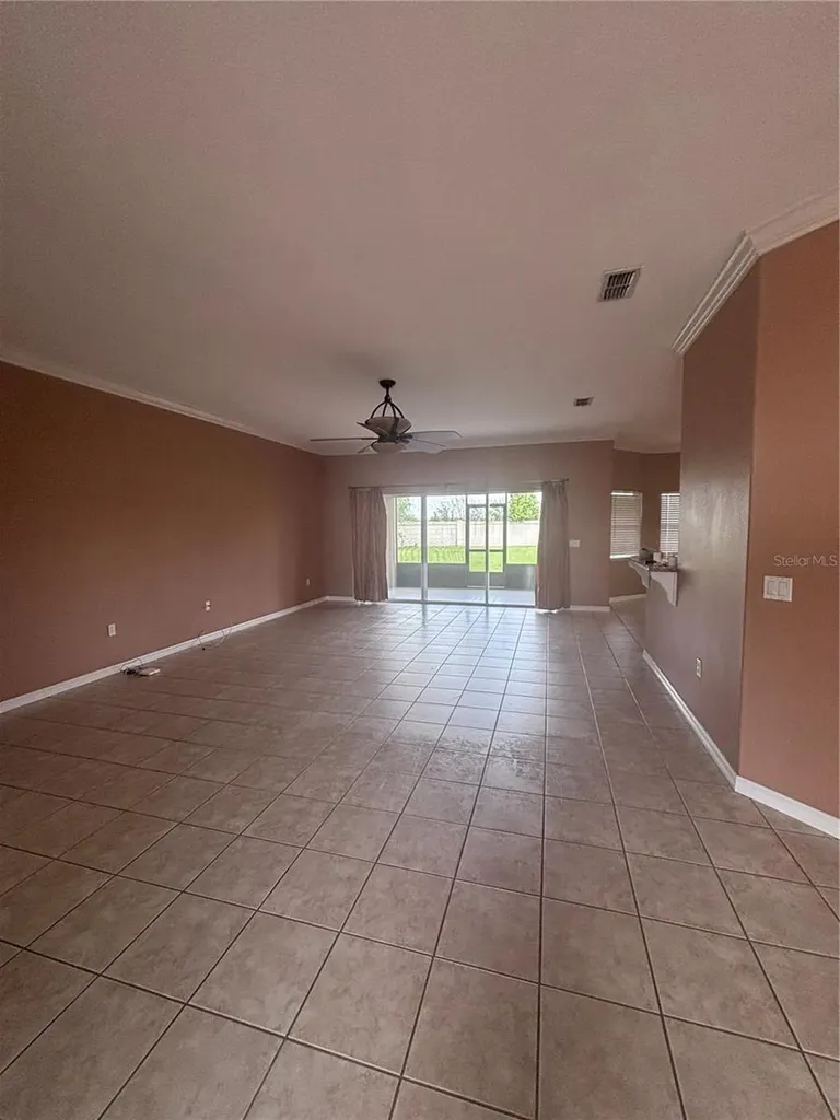 1881 Windward Oaks Court Kissimmee FL 34746
