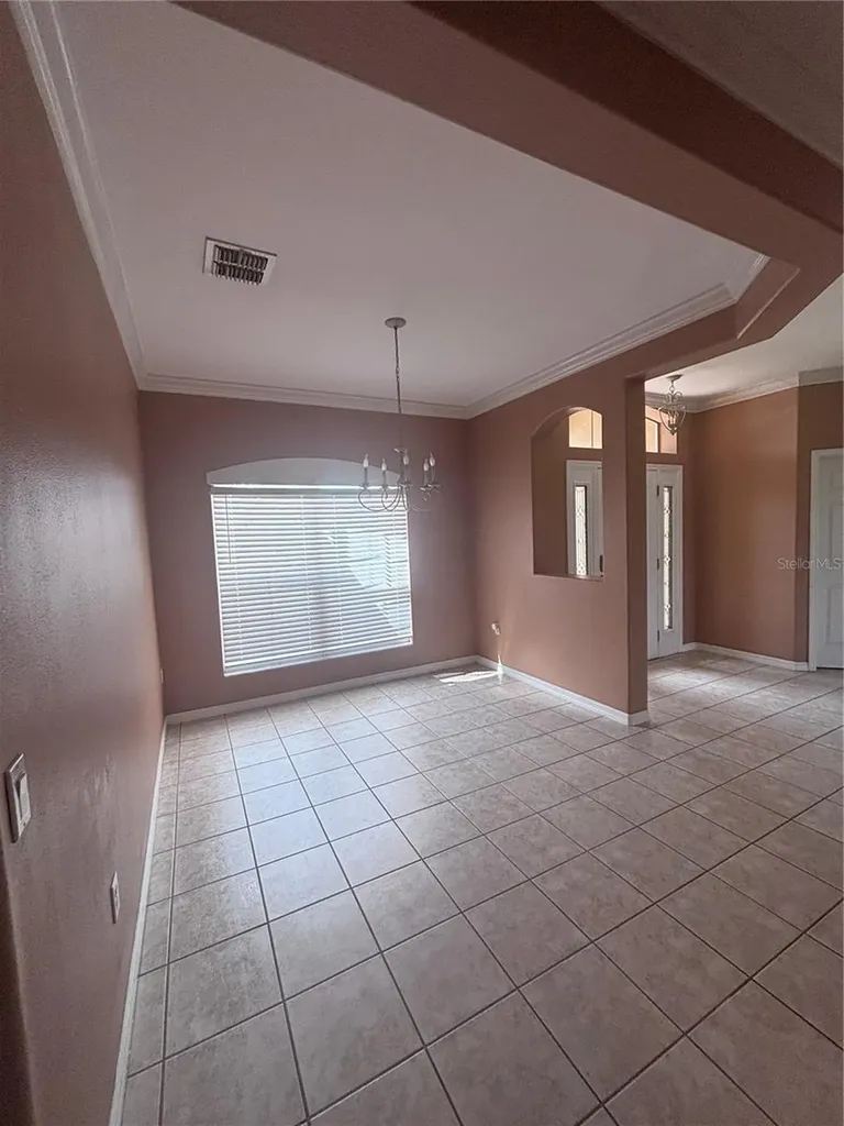 1881 Windward Oaks Court Kissimmee FL 34746