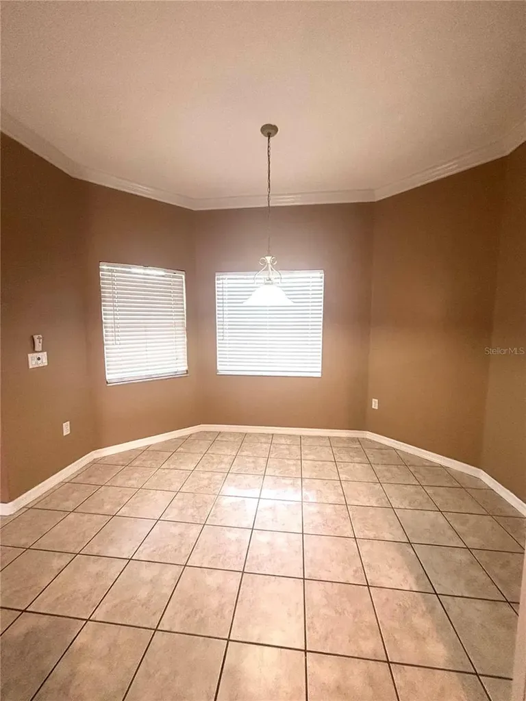 1881 Windward Oaks Court Kissimmee FL 34746