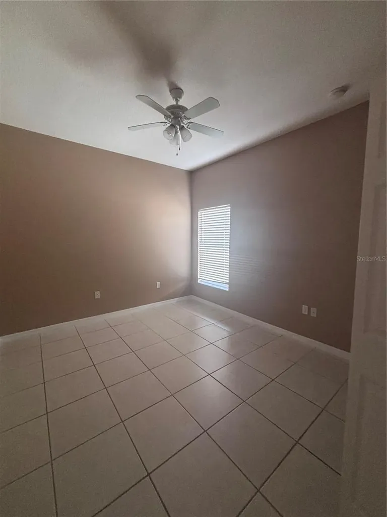 1881 Windward Oaks Court Kissimmee FL 34746