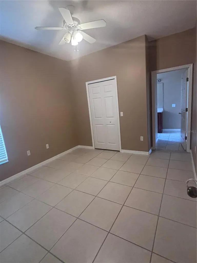 1881 Windward Oaks Court Kissimmee FL 34746