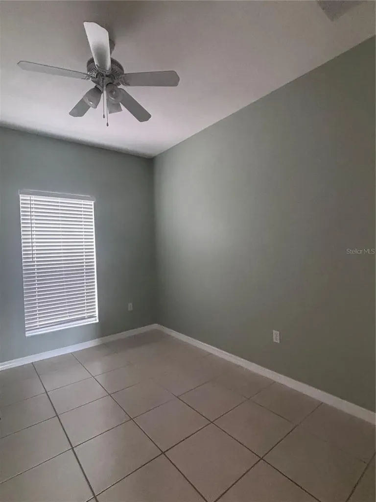 1881 Windward Oaks Court Kissimmee FL 34746