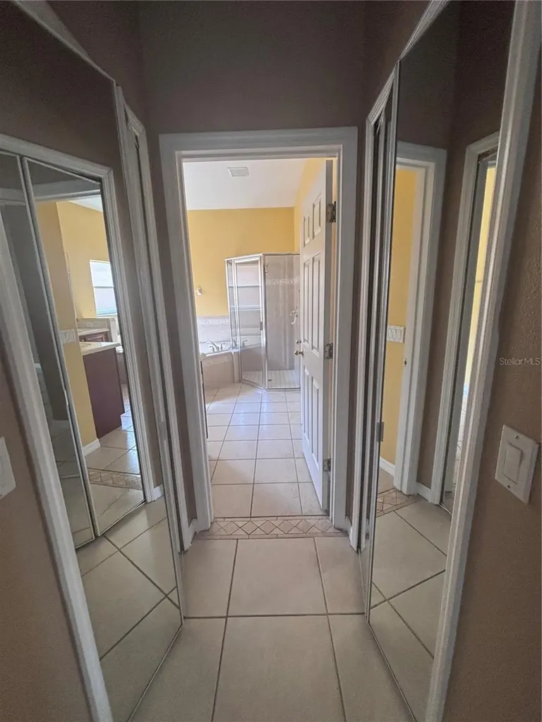 1881 Windward Oaks Court Kissimmee FL 34746