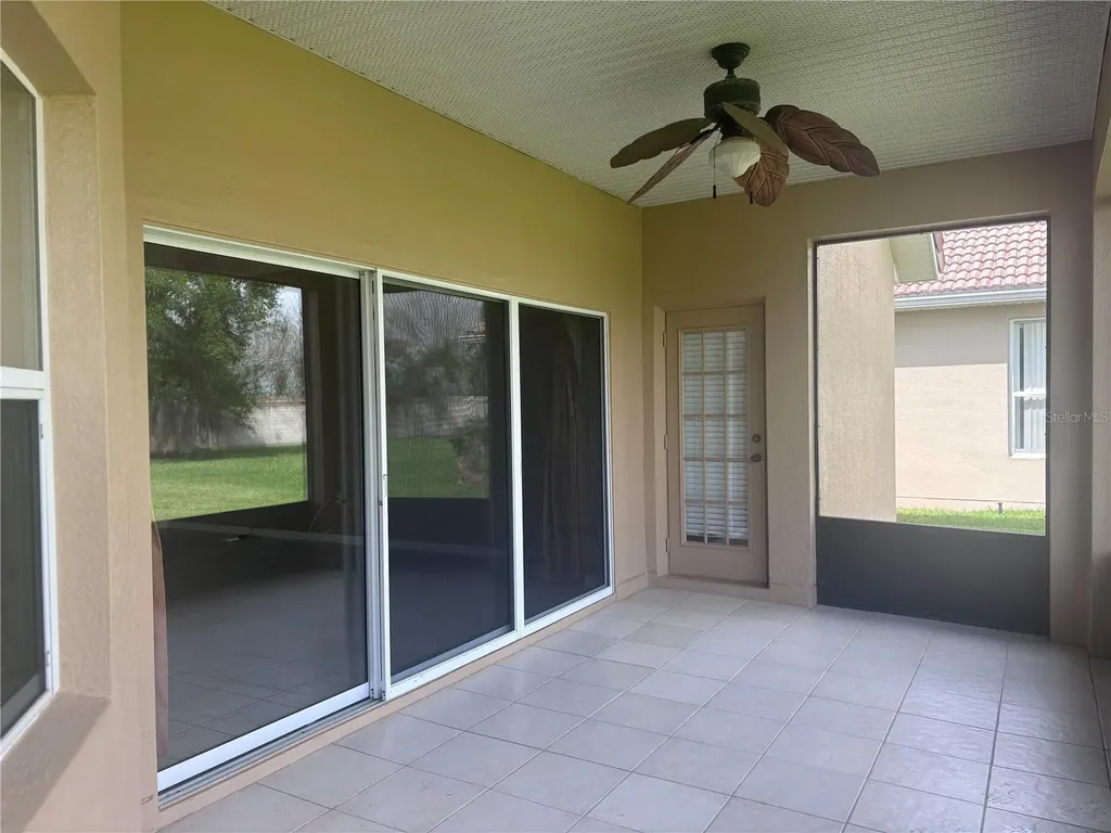1881 Windward Oaks Court Kissimmee FL 34746