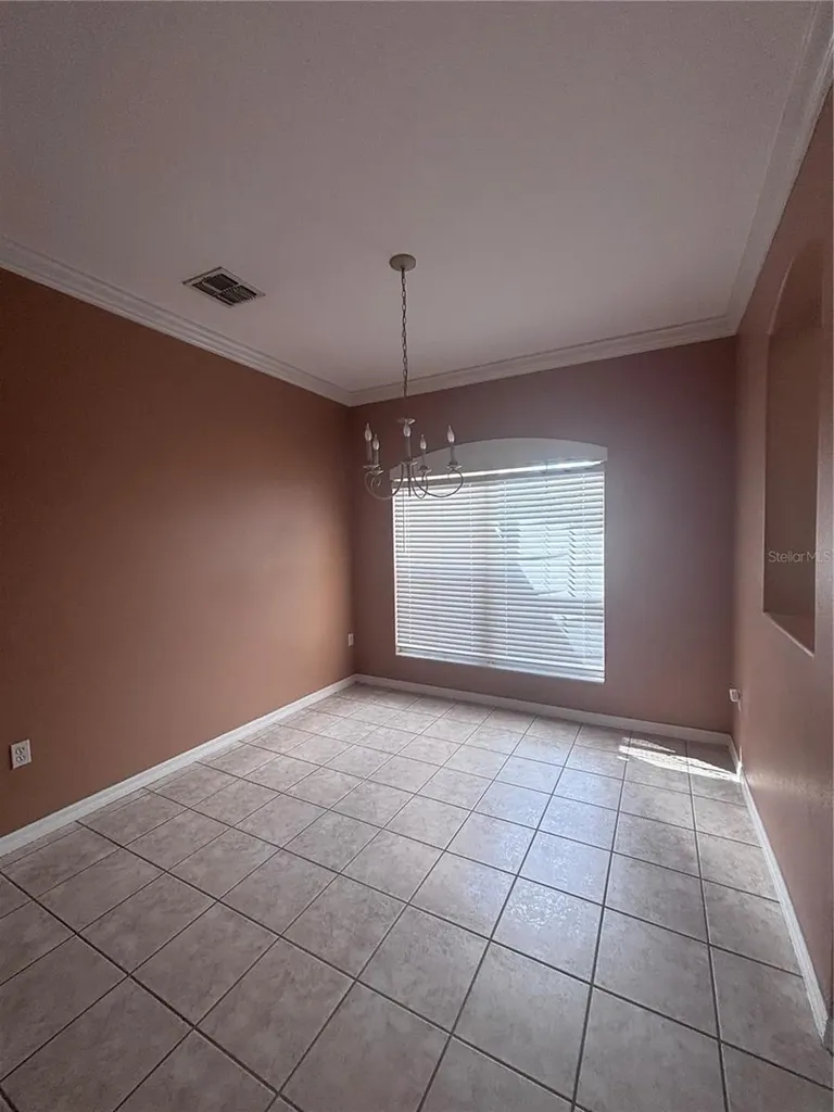 1881 Windward Oaks Court Kissimmee FL 34746