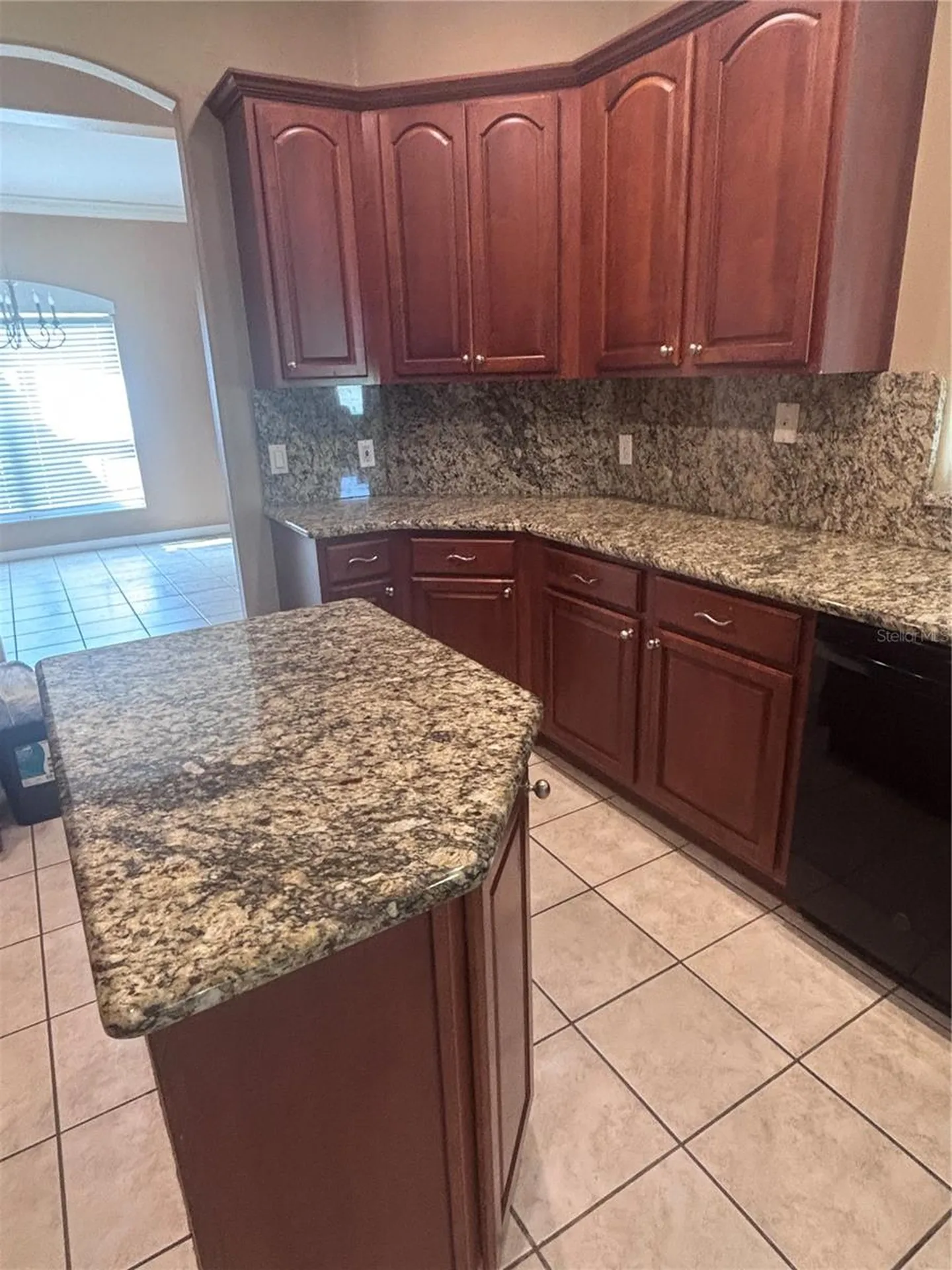 1881 Windward Oaks Court Kissimmee FL 34746