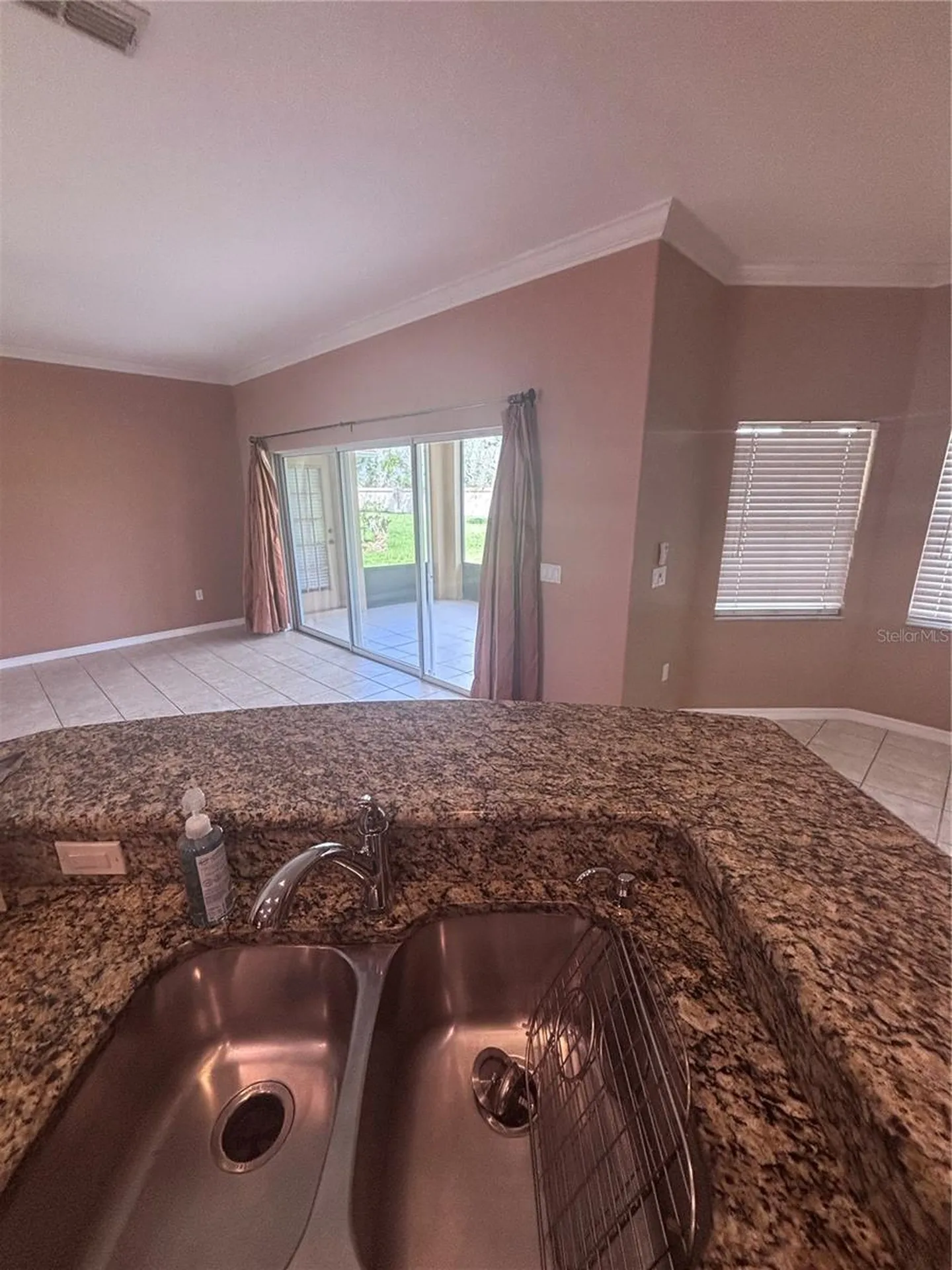 1881 Windward Oaks Court Kissimmee FL 34746