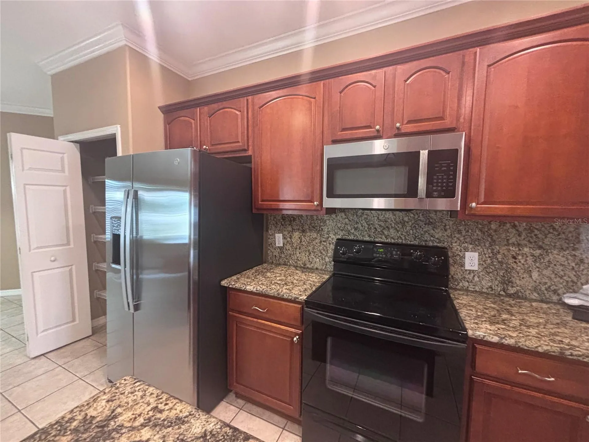 1881 Windward Oaks Court Kissimmee FL 34746