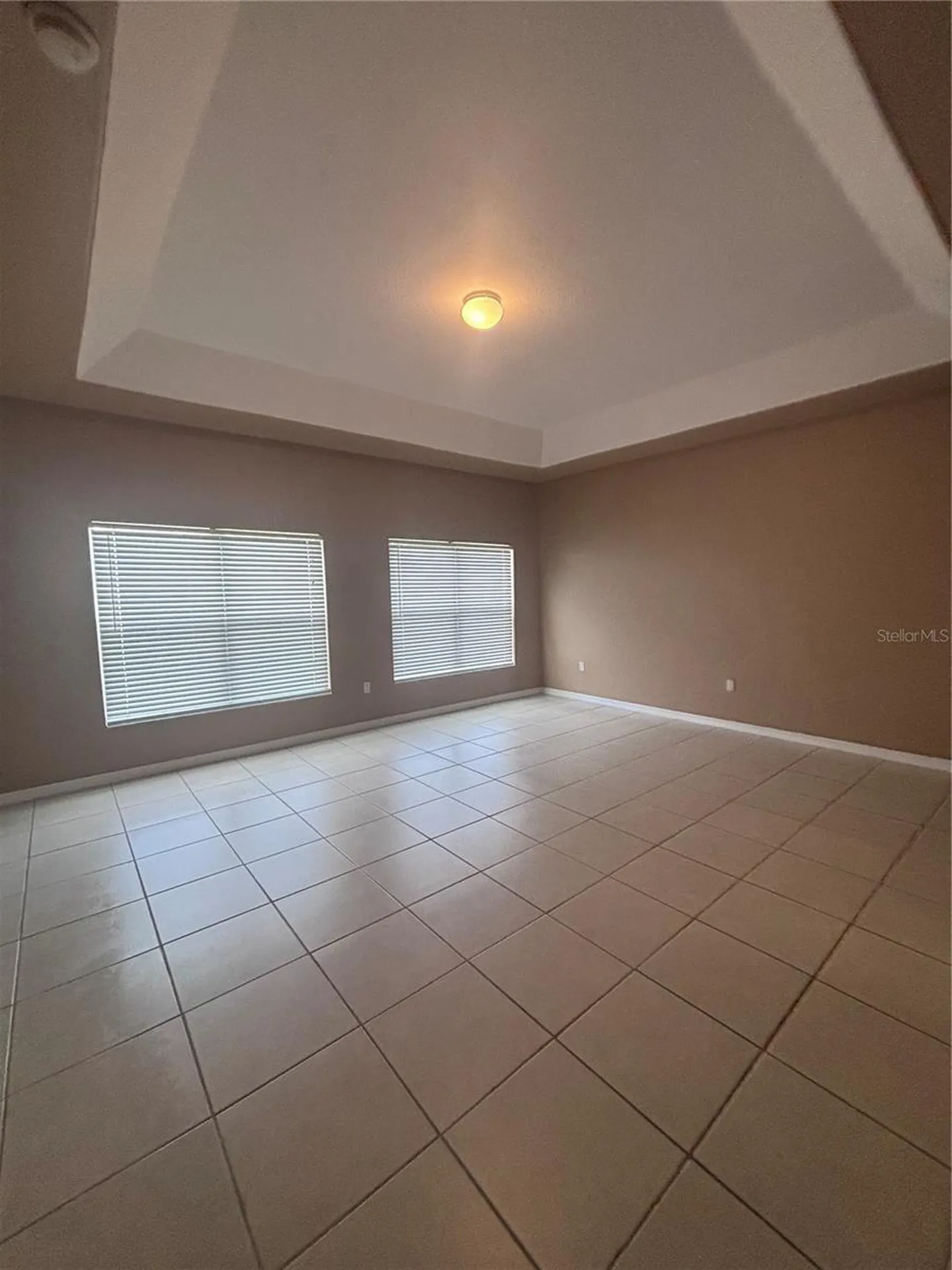 1881 Windward Oaks Court Kissimmee FL 34746