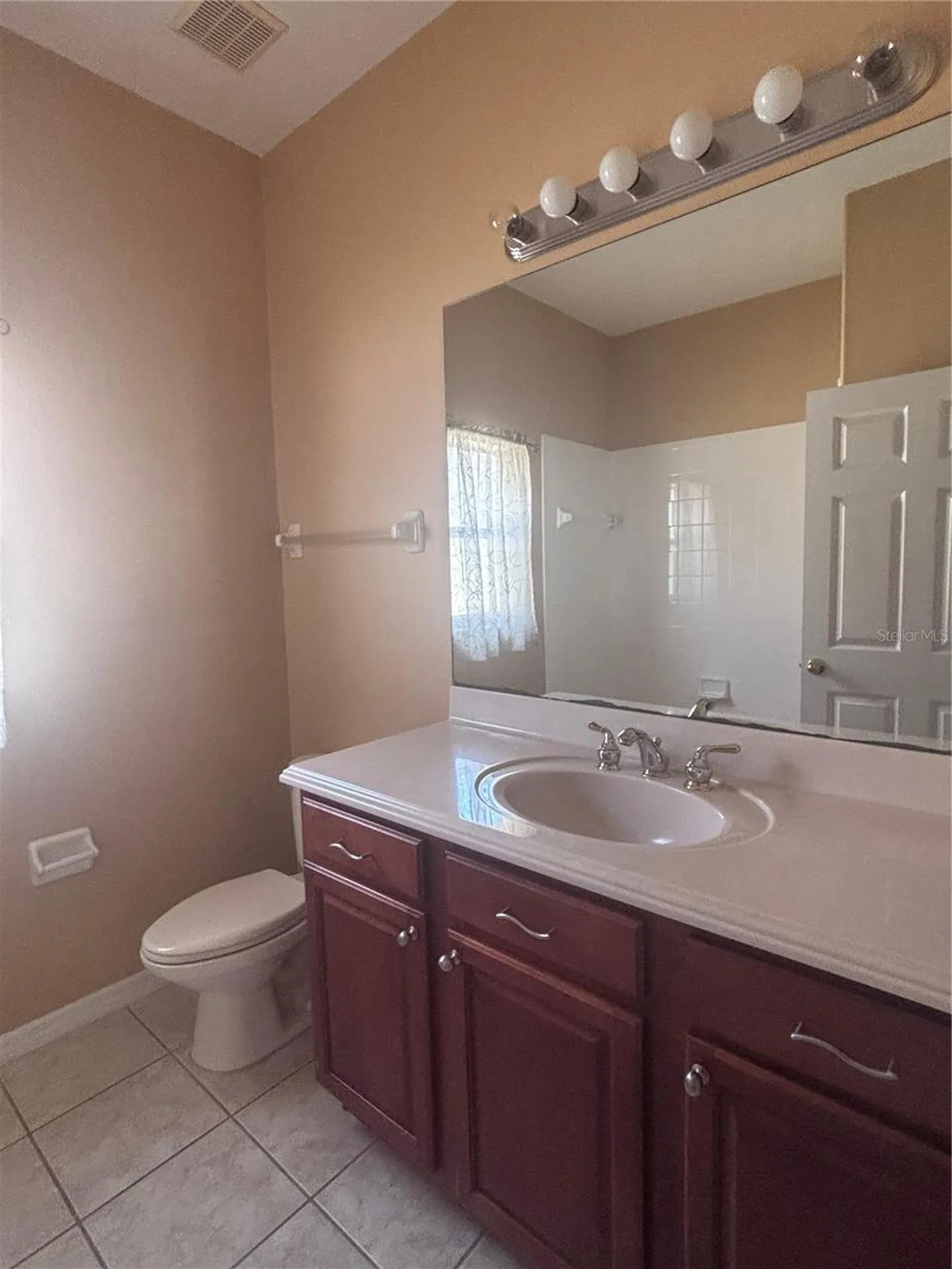 1881 Windward Oaks Court Kissimmee FL 34746