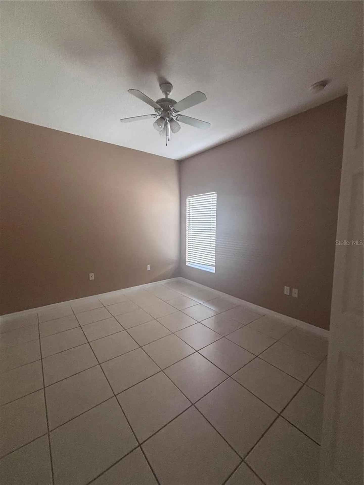 1881 Windward Oaks Court Kissimmee FL 34746