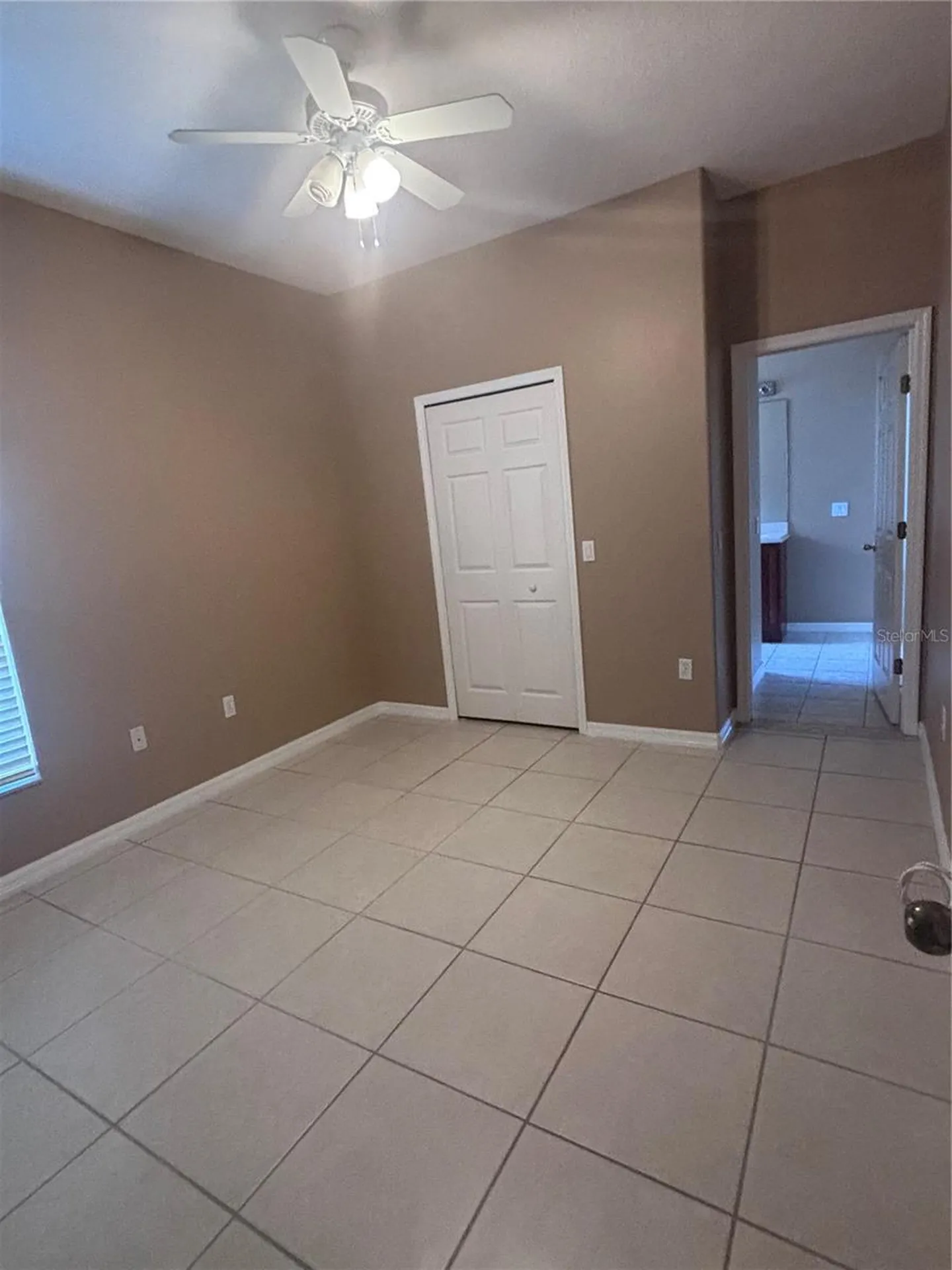 1881 Windward Oaks Court Kissimmee FL 34746